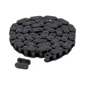 Fimar OEM SL2681-kedja 3/8" x 7/32" för degmaskin