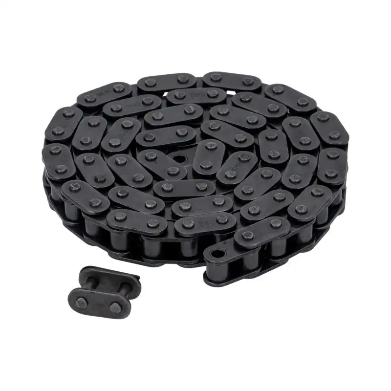 Cadena Fimar OEM SL2681 de 3/8"x7/32" para máquina de amasar.