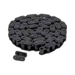 Cadena Fimar OEM SL2681 de 3/8"x7/32" para máquina de amasar.