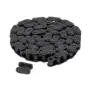 Cadena Fimar OEM SL2681 de 3/8"x7/32" para máquina de amasar.