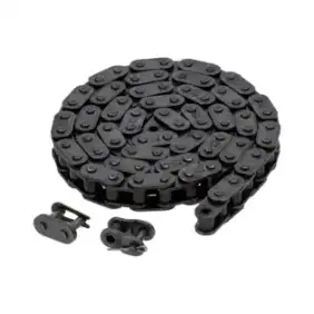 Chaine Fimar OEM SL2680 3/8"x7/32" pour pétrin