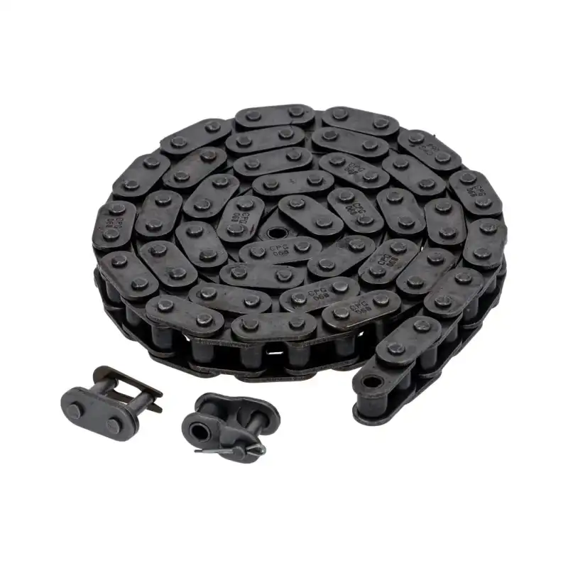 Corrente Fimar OEM SL2680 3/8"x7/32" para misturador.