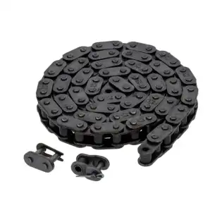 Corrente Fimar OEM SL2680 3/8"x7/32" para misturador.