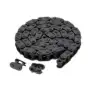 Corrente Fimar OEM SL2680 3/8"x7/32" para misturador.