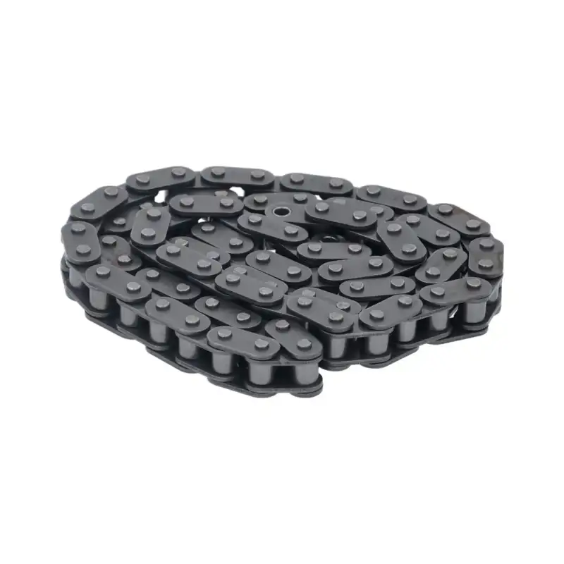 Fimar OEM SL0025 chain 3/8"x7/32" spiral 12/SN