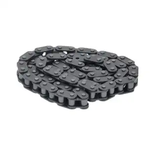 Fimar OEM SL0025 catena 3/8"x7/32" a spirale 12/SN