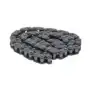 Fimar OEM SL0025 chain 3/8"x7/32" spiral 12/SN
