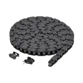 Fimar OEM SL2741 chain 3/8"x7/32" for IM50 kneader