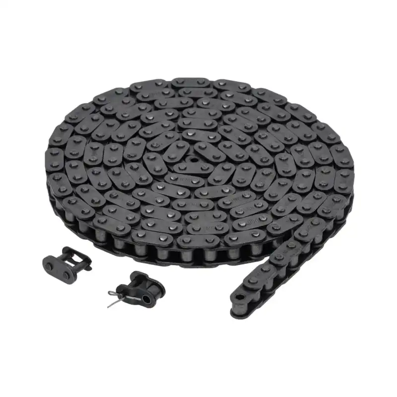 Cadena Fimar OEM SL2741 de 3/8"x7/32" para amasadora IM50.