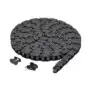 Cadena Fimar OEM SL2741 de 3/8"x7/32" para amasadora IM50.
