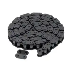 Cadena Fimar OEM SL0026 de espiral 3/8"x7/32" 18/SN.