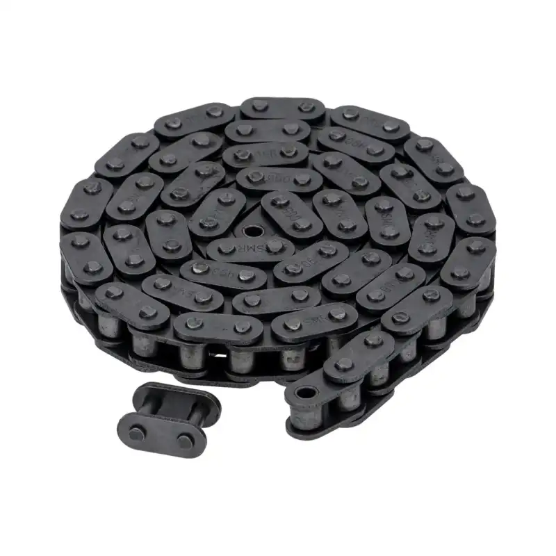 Corrente Fimar OEM SL0026 espiral 3/8"x7/32" 18/SN