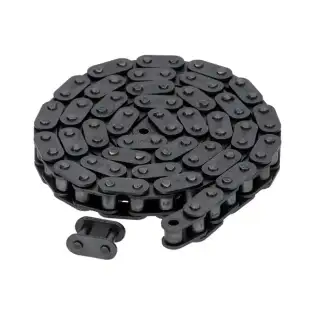 Fimar OEM SL0026 ketting 3/8"x7/32" spiraal 18/SN