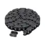 Fimar OEM SL0026 Kette 3/8"x7/32" Spirale 18/SN