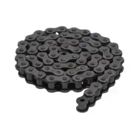 IM50ニーダー用のFimar OEM SL2740チェーン5/8"x3/8"