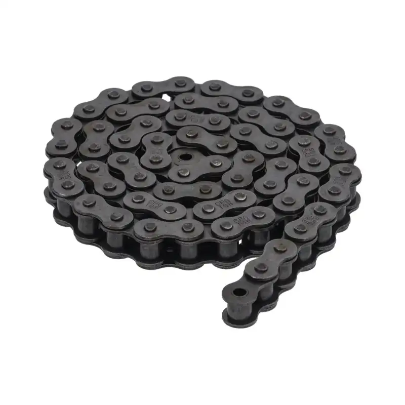 Fimar OEM SL2740 chain 5/8"x3/8" for IM50 kneader