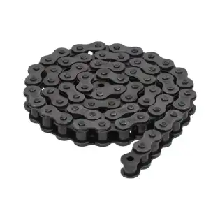 Fimar OEM SL2740 Kette 5/8"x3/8" für IM50 Knetmaschine