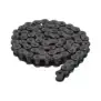 Fimar OEM SL2740 chain 5/8"x3/8" for IM50 kneader