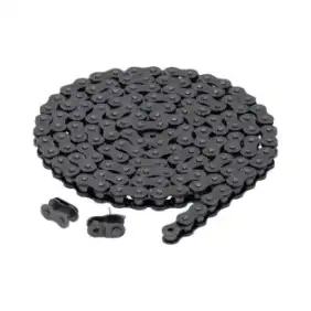 Fimar OEM SL0058 -ketju 8x3 mm 144 lenkkiä 12/18/SN