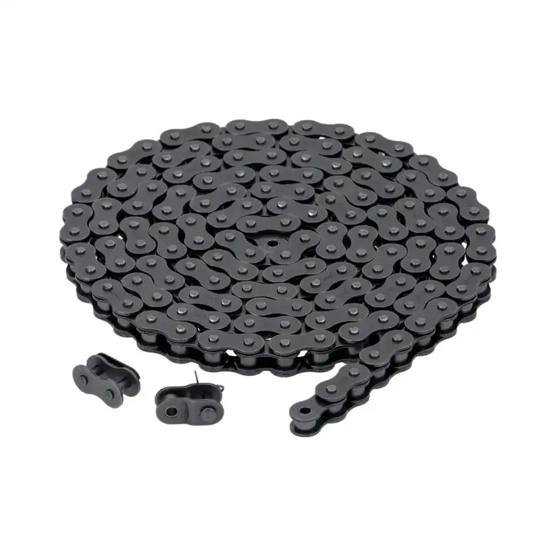 Fimar OEM SL0058-kedja 8x3 mm 144 länkar 12/18/SN