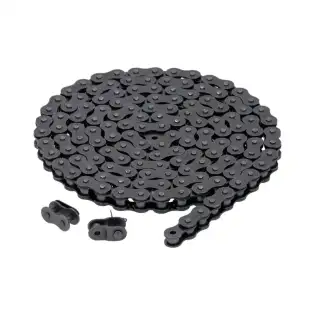 Fimar OEM SL0058-kedja 8x3 mm 144 länkar 12/18/SN