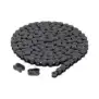 Fimar OEM SL0058 cadena 8x3 mm 144P 12/18/SN