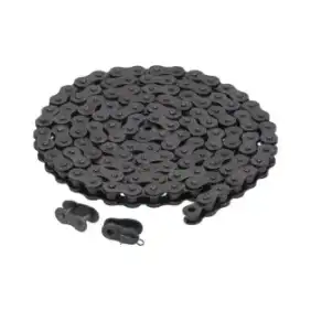 Fimar OEM SL3364 łańcuch 8x3 mm 7/SN