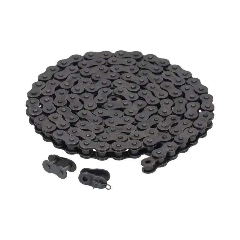 Fimar OEM SL3364-kæde 8x3 mm 7/SN