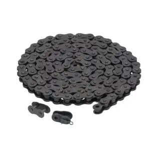 Fimar OEM SL3364 chain 8x3 mm 7/SN