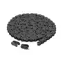 Fimar OEM SL3364 chain 8x3 mm 7/SN