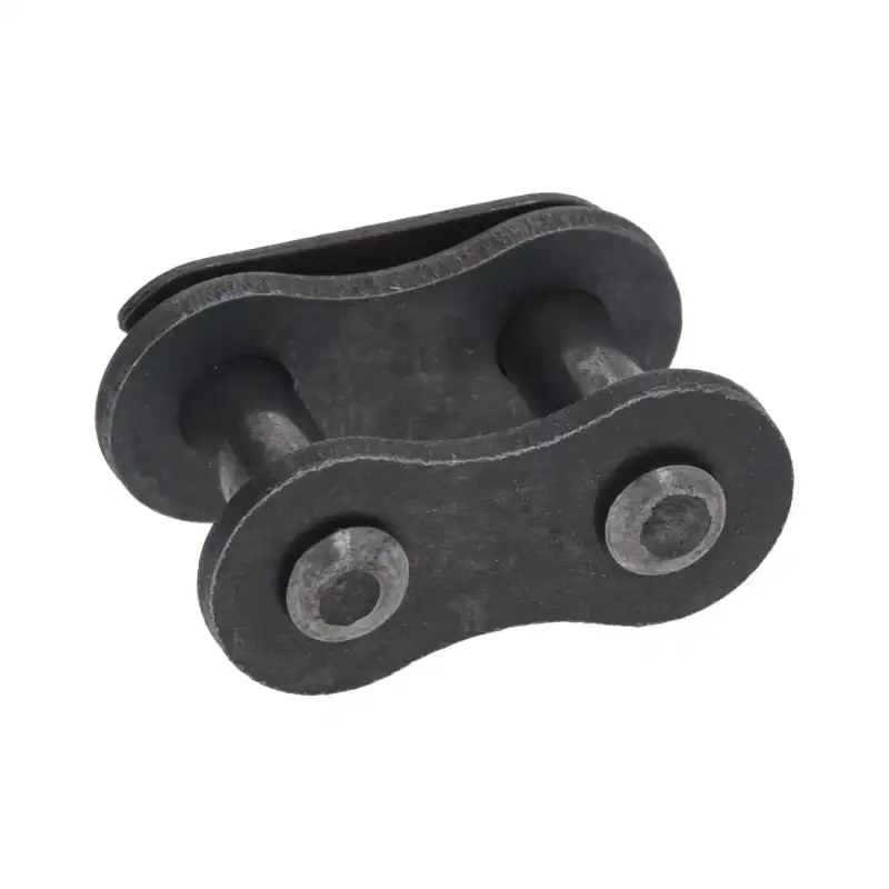 Accoppiamento a catena Fimar OEM SL1632 1/2"x5/16"