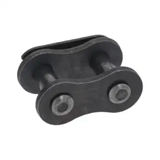 Accoppiamento a catena Fimar OEM SL1632 1/2"x5/16"