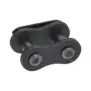Accoppiamento a catena Fimar OEM SL1632 1/2"x5/16"
