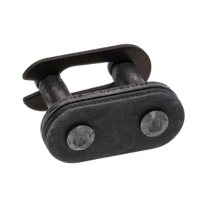 Fimar OEM SL1629 -ketjukytkentä 3/8"x7/32"