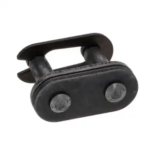 Fimar OEM SL1629 řetězové spojení 3/8"x7/32"