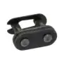 Acoplamiento de cadena Fimar OEM SL1629 3/8"x7/32"