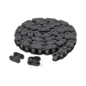 Fimar OEM SL1111 řetězová síť s krokem 3/8"x7/32"