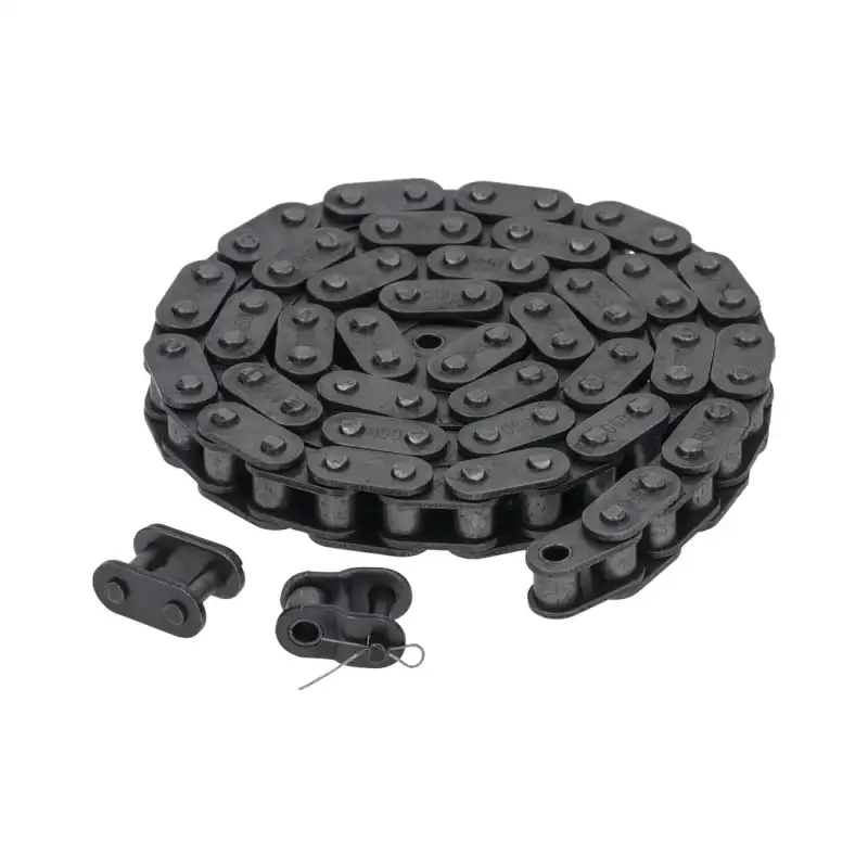 Fimar OEM SL1111 malla de cadena paso de 3/8"x7/32"