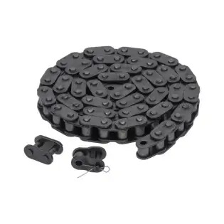 Fimar OEM SL1111 řetězová síť s krokem 3/8"x7/32"