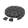 Fimar OEM SL1111 maglia catena passo 3/8" x 7/32"