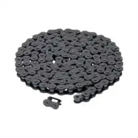 Fimar OEM SL2682 -ketju P8 8x3 mm 12-18/CN