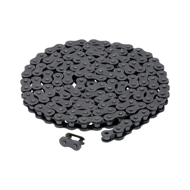Fimar OEM SL2682 Kette P8 8x3 mm 12-18/CN