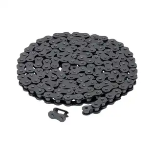 Fimar OEM SL2682 kæde P8 8x3 mm 12-18/CN