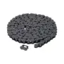 Corrente Fimar OEM SL2682 P8 8x3 mm 12-18/CN