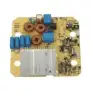 Placa de circuito Fimar OEM CO0653 de 237x230 mm