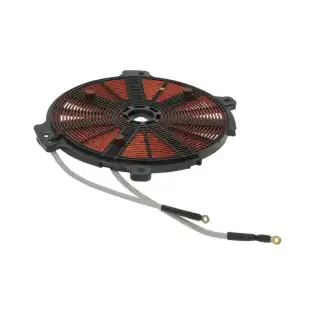Bobine Fimar OEM CO0651 pour plaque à induction 3500W 230V 50Hz