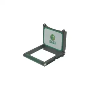 Fimar OEM SA1072 complete deur voor aardappelschiller.