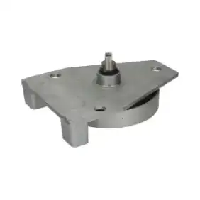 Wsparcie silnika do peelerów ziemniaków Roga OEM PL400/16-1