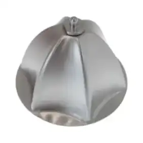 Fimar OEM CO6854 쥬서 CJ6 Easy용 대형 콘입니다.