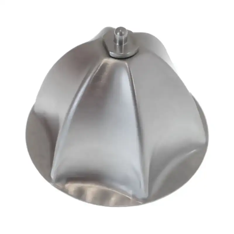 Fimar OEM CO6854 stożek duży do wyciskarki CJ6 Easy